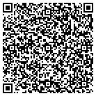 QR code with Ardaman & Associates Inc contacts