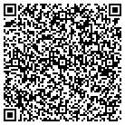 QR code with Erwin Fountain & Jackson contacts