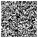 QR code with Sangiv I Patel contacts