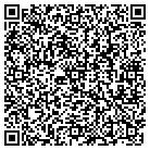 QR code with Beacon Wood's Restaurant contacts