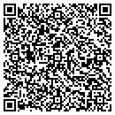 QR code with Smak Creamery 11 LLC contacts