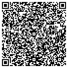 QR code with Landmark Florida Realty Inc contacts