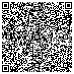 QR code with Mt Hermon Worship Center Charity contacts