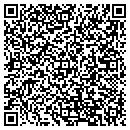 QR code with Salmas 23 Elder Care contacts
