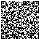 QR code with TTI America Inc contacts