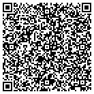 QR code with Dana V Wallace MD PA contacts