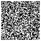 QR code with Coach Builders Ltd Inc contacts