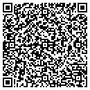 QR code with Emys Market 99 Cents Discount contacts