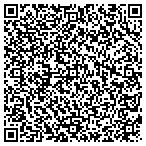 QR code with Gaby Dayrol Grocery Discount Store Inc contacts