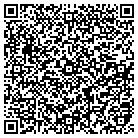QR code with Gulfstream Isles Apartments contacts
