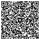 QR code with Johnny Ray Entertainment contacts