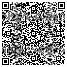 QR code with Santa Clara Grocery & Coffee Shop Inc contacts