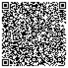 QR code with Concept Property Management contacts