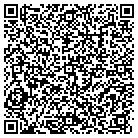 QR code with Cary Personnel Service contacts