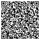 QR code with Zaaror Market Inc contacts