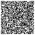 QR code with Wade Durrance Lawn Maintenance contacts