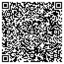 QR code with Seegar USA Inc contacts