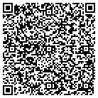 QR code with Howell Oaks Apartments contacts