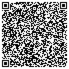 QR code with WHIZ Communications Inc contacts