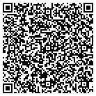 QR code with South Florida Construction contacts