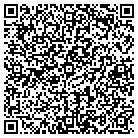 QR code with A M-J O Construction Co Inc contacts
