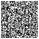 QR code with CT Remodeling & Painting contacts