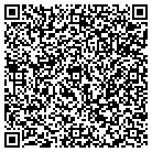 QR code with Pulmonary Practice Assoc contacts