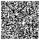 QR code with Island Food Group Inc contacts