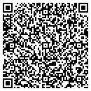 QR code with Kim Orient Mart contacts
