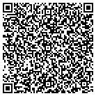 QR code with Total Business Solutions Inc contacts