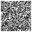 QR code with Madcat Graphics contacts