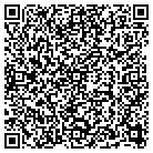 QR code with William Tappan's Repair contacts