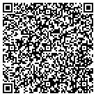 QR code with Simply Charming Inc contacts