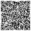 QR code with Samtuh Oriental Market contacts