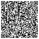 QR code with Tampa Gallery Of Photographic contacts