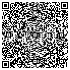 QR code with Reeves Appraisal Co contacts