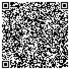 QR code with Jerry Pattersons Towing Service contacts