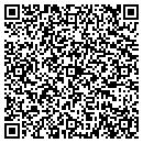 QR code with Bull & Whistle Bar contacts