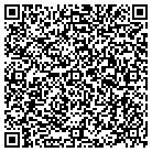 QR code with Decorator's Mart Furniture contacts