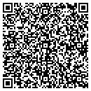 QR code with Zoom Auto Sales LLC contacts