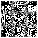 QR code with Massey-Shane Polygraph Service contacts