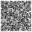 QR code with Fuel Cell Inc contacts