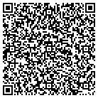 QR code with Bon Appetit French Bakery contacts