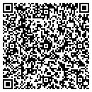 QR code with Atlas Boat Works Inc contacts