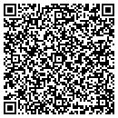 QR code with Reliant Medical contacts