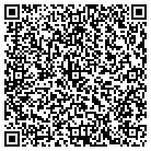 QR code with L-T Flats Fishing Charters contacts