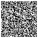 QR code with Martini's & More contacts