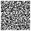 QR code with SD Mac Inc contacts