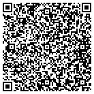 QR code with Berks Corporate Center contacts
