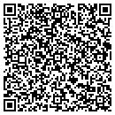 QR code with Sardegna Sport Shop contacts